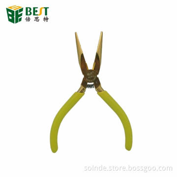 Competitive Price PVC define pliers
